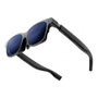 XREAL One Pro Smartglasses de Realidad Mixta en Negro