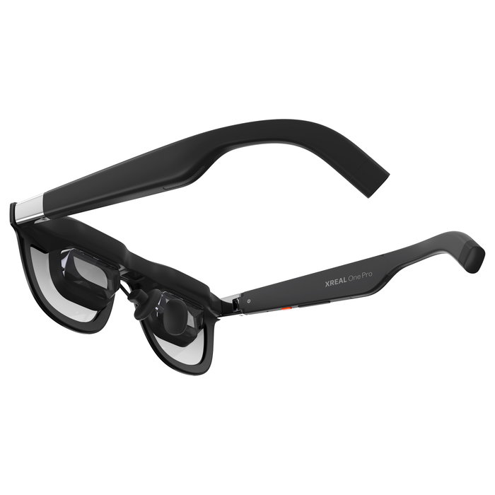 XREAL One Pro Smartglasses