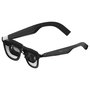 XREAL One Pro Smartglasses