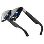 XREAL One Pro Smartglasses