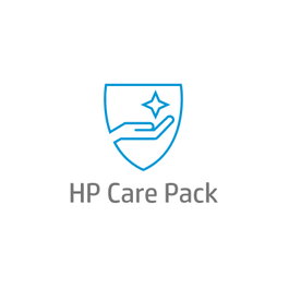 HP G HP EPACK 3YR PICK+RT UM945E