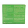 Vital2000 Kalmium 60 comprimidos