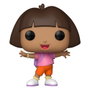 Funko Dora La Exploradora POP! Animation Figura de Vinilo