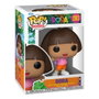 Funko Dora La Exploradora POP! Animation Figura de Vinilo