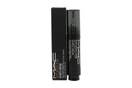 MAC Studio Fix Everywear All-Over Face Pen - NW35- 12 ml
