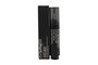 MAC Studio Fix Everywear All-Over Face Pen NW35 12 ml