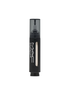 MAC Studio Fix Everywear All-Over Face Pen NW35 12 ml