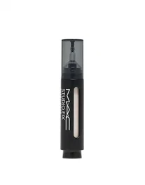MAC Studio Fix Everywear All-Over Face Pen NW35 12 ml