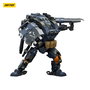 Dark Source Figura APOC Series Storm Lucis Fire Support Type Mech 16 cm