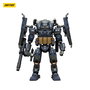Dark Source Figura APOC Series Storm Lucis Fire Support Type Mech 16 cm
