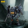 Dark Source Figura APOC Series Storm Lucis Fire Support Type Mech 16 cm