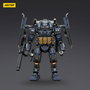 Dark Source Figura APOC Series Storm Lucis Fire Support Type Mech 16 cm
