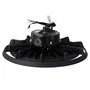 Philips Campana LED UFO 200W Regulable 1-10V 6000K IP65