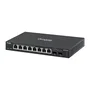 TP-Link Omada ES210X-M2 Switch Gestionado de 8 Puertos 2.5G