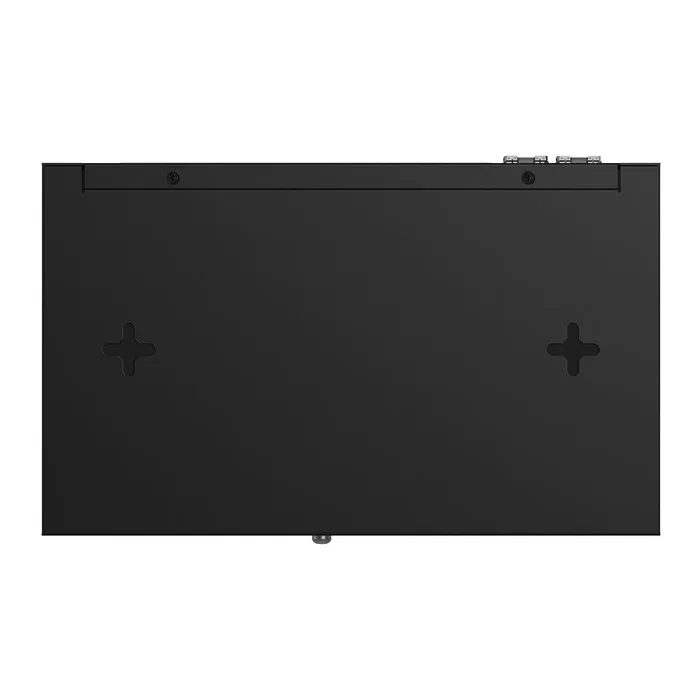 TP-Link Omada ES210X-M2 Switch Gestionado de 8 Puertos 2.5G