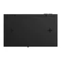 TP-Link Omada ES210X-M2 Switch Gestionado de 8 Puertos 2.5G