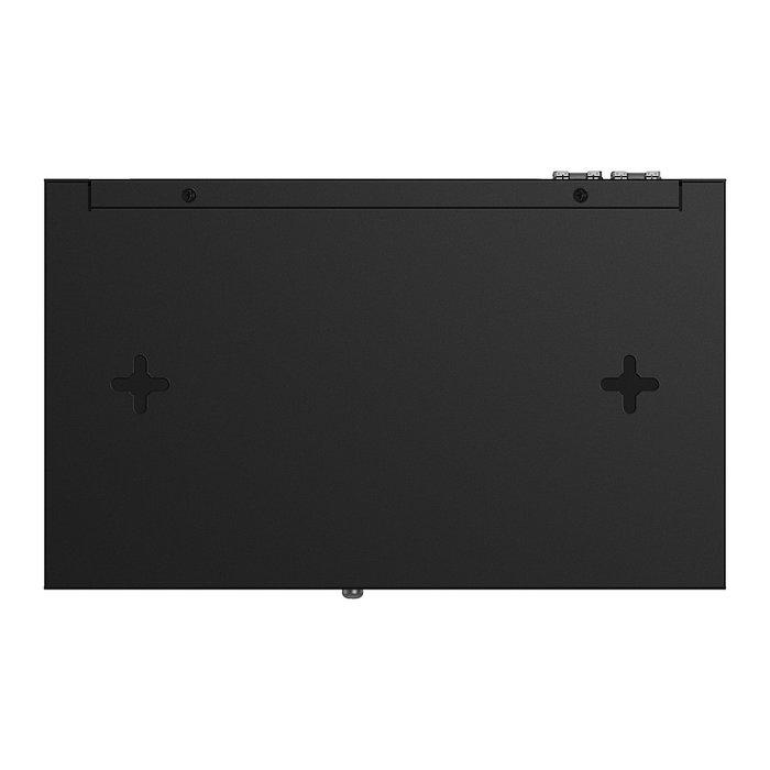 TP-Link ES210X-M2 Switch Gestionado 8 Puertos 2.5G Ethernet y 2 SFP+