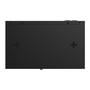 TP-Link ES210X-M2 Switch Gestionado 2.5G Ethernet 8 Puertos Montaje Pared/Escritorio Negro