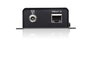 Aten VE901 Extensor HDBaseT-Lite DisplayPort 4K/40m; 1080p/70m