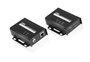 Aten VE901 Extensor HDBaseT-Lite DisplayPort 4K/40m; 1080p/70m