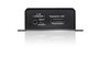 Aten VE901 Extensor HDBaseT-Lite DisplayPort 4K/40m; 1080p/70m