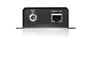 Aten VE901 Extensor HDBaseT-Lite DisplayPort 4K/40m; 1080p/70m