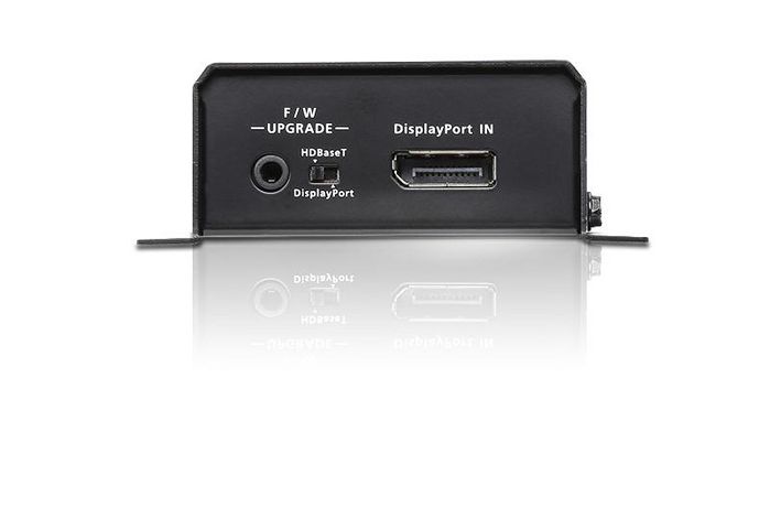 Aten VE901 Extensor HDBaseT-Lite DisplayPort 4K/40m; 1080p/70m
