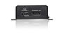 Aten VE901 Extensor HDBaseT-Lite DisplayPort 4K/40m; 1080p/70m