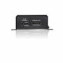 Aten VE901-AT-G Extensor DisplayPort HDBaseT-Lite 4K/40m 1080p/70m
