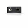 Aten VE901-AT-G Extensor DisplayPort HDBaseT-Lite 4K/40m 1080p/70m