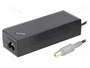 AKYGA Alimentador para Portátiles 90W 20V 4,5A