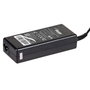 AKYGA Alimentador para Portátiles 90W 20V 4,5A