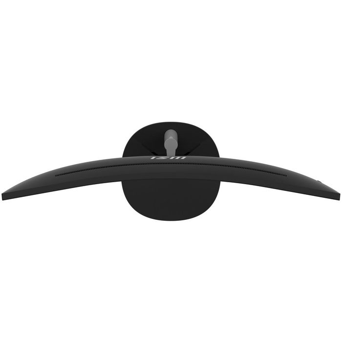 MSI PRO MP341CQ Monitor 34" Ultrawide Quad HD 3440x1440 VA 21:9