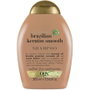 Ogx Champú Brazilian Keratin 385 ml