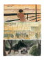 Tebeos Dolmen Editorial S.L. Tante Wussi (Català)