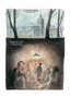 Tebeos Dolmen Editorial S.L. Tante Wussi (Català)