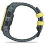 Garmin Instinct E 40mm Gris, Cal
