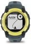 Garmin Instinct E 40mm Gris, Cal