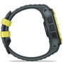 Garmin Instinct E 40mm Gris, Cal
