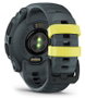 Garmin Instinct E 40mm Gris, Cal