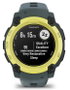 Garmin Instinct E 40mm Gris, Cal