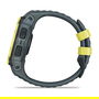 Garmin Instinct E Reloj Inteligente GPS 40mm Twilight/Electric Lime Unisex