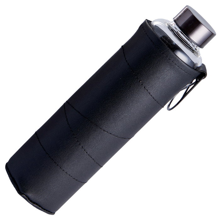 Day Botella 750 Ml Con Funda De Vidrio Borosilicado