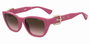 Moschino MOS130-S-MU1 Gafas de sol para mujer