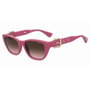 Moschino MOS130-S-MU1 Gafas de sol para mujer