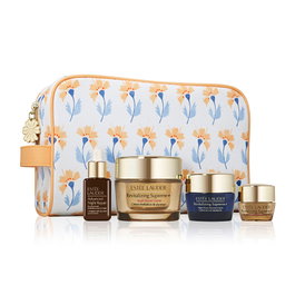 Estée Lauder Revitalizing Supreme+ Youth Power Estuche 5 pz