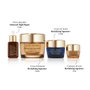 Estée Lauder Revitalizing Supreme+ Youth Power Estuche 5 pz