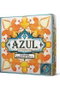 Asmodee Azul Mosaico de cristal