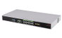 H3C WSG1812X-PWR Gateway Multiservicio Inalámbrica de 16 Puertos