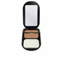 Max Factor FACEFINITY COMPACT Base de Maquillaje Recargable SPF20 08-toffee